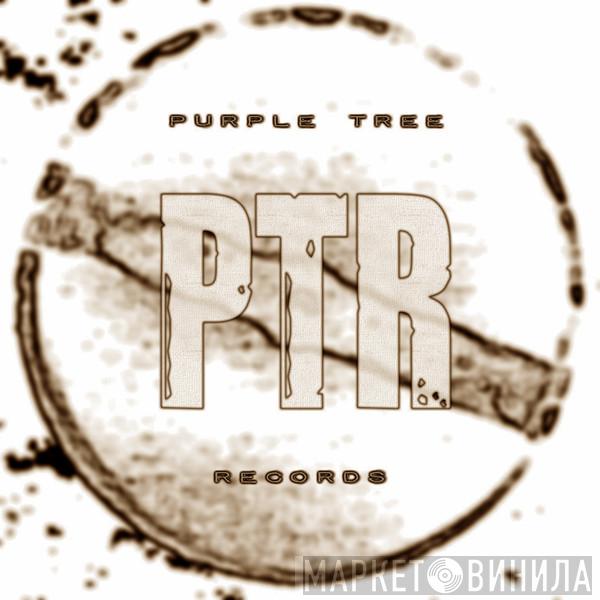 Purple Tree Records - Винил CD и Кассеты лейбла Purple Tree Records на сайте МаркетВинила