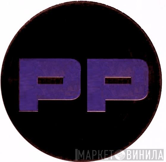 PurplePromo - Винил CD и Кассеты лейбла PurplePromo на сайте МаркетВинила