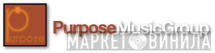 Purpose Music Vaults - Винил CD и Кассеты лейбла Purpose Music Vaults на сайте МаркетВинила