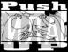 Push Up Records - Винил CD и Кассеты лейбла Push Up Records на сайте МаркетВинила
