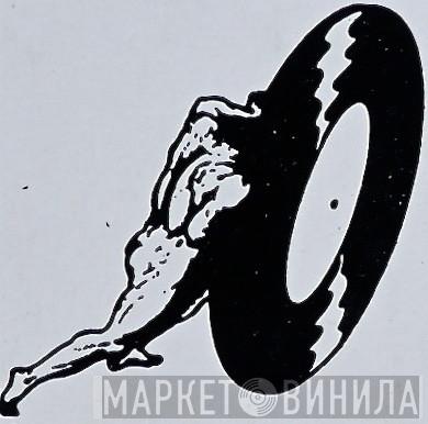 Pusher Records  - Винил CD и Кассеты лейбла Pusher Records (2) на сайте МаркетВинила
