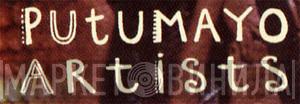 Putumayo Artists - Винил CD и Кассеты лейбла Putumayo Artists на сайте МаркетВинила