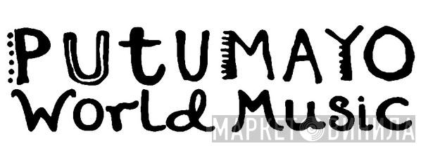 Putumayo World Music - Винил CD и Кассеты лейбла Putumayo World Music на сайте МаркетВинила