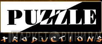 Puzzle Productions - Винил CD и Кассеты лейбла Puzzle Productions на сайте МаркетВинила