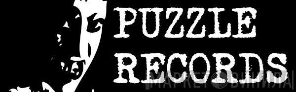 Puzzle Records  - Винил CD и Кассеты лейбла Puzzle Records (2) на сайте МаркетВинила