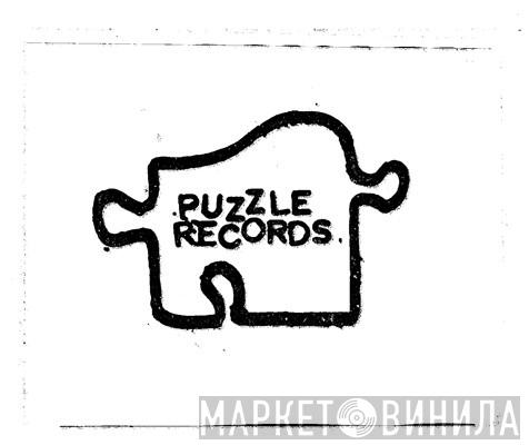 Puzzle Records - Винил CD и Кассеты лейбла Puzzle Records на сайте МаркетВинила