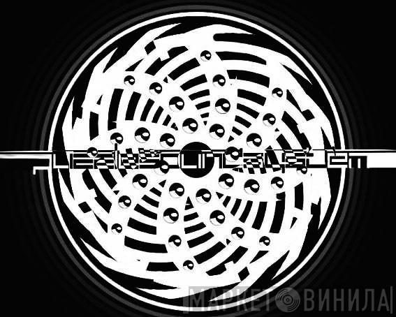 Puzzle Sound System - Винил CD и Кассеты лейбла Puzzle Sound System на сайте МаркетВинила