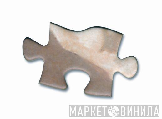 Puzzlemusik - Винил CD и Кассеты лейбла Puzzlemusik на сайте МаркетВинила