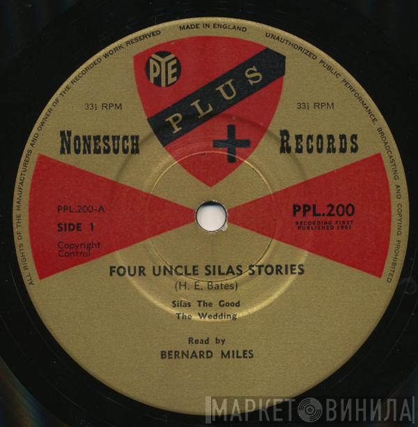 Pye Plus Records - Винил CD и Кассеты лейбла Pye Plus Records на сайте МаркетВинила