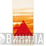 Pyramid Collection - Винил CD и Кассеты лейбла Pyramid Collection на сайте МаркетВинила