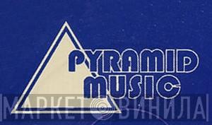Pyramid Music - Винил CD и Кассеты лейбла Pyramid Music на сайте МаркетВинила