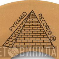 Pyramid Records  - Винил CD и Кассеты лейбла Pyramid Records (11) на сайте МаркетВинила