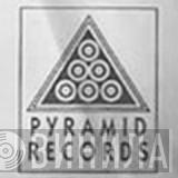 Pyramid Records  - Винил CD и Кассеты лейбла Pyramid Records (60) на сайте МаркетВинила