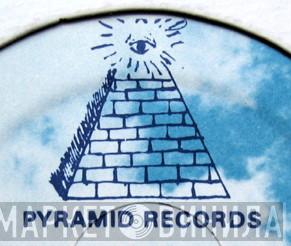 Pyramid Records  - Винил CD и Кассеты лейбла Pyramid Records (7) на сайте МаркетВинила