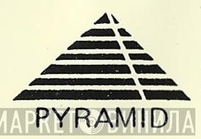 Pyramid  - Винил CD и Кассеты лейбла Pyramid (21) на сайте МаркетВинила