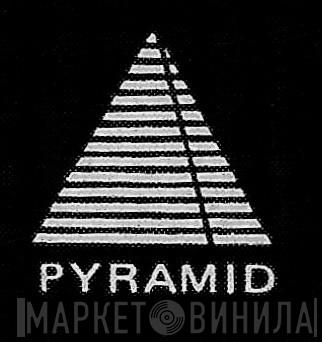 Pyramid  - Винил CD и Кассеты лейбла Pyramid (7) на сайте МаркетВинила