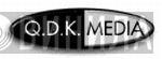Q.D.K. Media - Винил CD и Кассеты лейбла Q.D.K. Media на сайте МаркетВинила