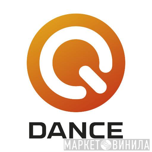 Q-Dance - Винил CD и Кассеты лейбла Q-Dance на сайте МаркетВинила