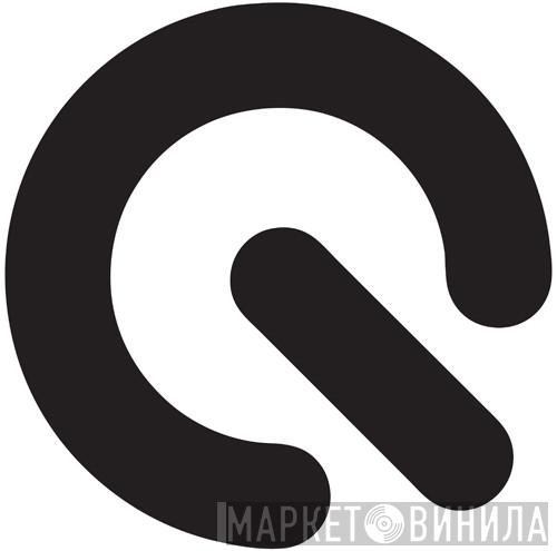 Q Recordings - Винил CD и Кассеты лейбла Q Recordings на сайте МаркетВинила