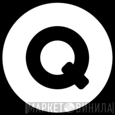 Q-Records - Винил CD и Кассеты лейбла Q-Records на сайте МаркетВинила