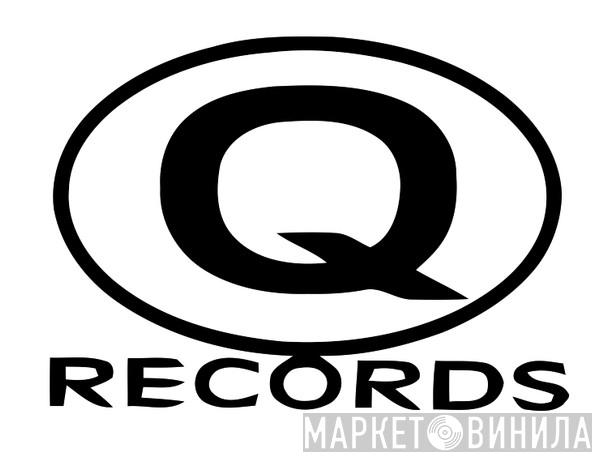 Q Records - Винил CD и Кассеты лейбла Q Records на сайте МаркетВинила