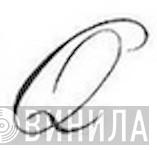 Q  - Винил CD и Кассеты лейбла Q (7) на сайте МаркетВинила