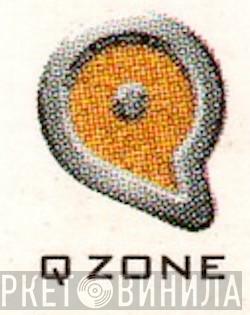 Q Zone - Винил CD и Кассеты лейбла Q Zone на сайте МаркетВинила