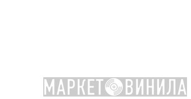 Q101 - Винил CD и Кассеты лейбла Q101 на сайте МаркетВинила