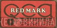QCA/Red Mark - Винил CD и Кассеты лейбла QCA/Red Mark на сайте МаркетВинила