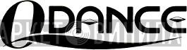 QDance - Винил CD и Кассеты лейбла QDance на сайте МаркетВинила