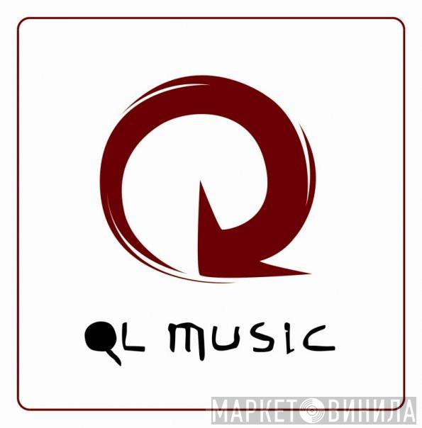 QL Music Sp. z o.o. - Винил CD и Кассеты лейбла QL Music Sp. z o.o. на сайте МаркетВинила