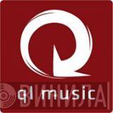 QL Music - Винил CD и Кассеты лейбла QL Music на сайте МаркетВинила