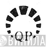 QP  - Винил CD и Кассеты лейбла QP (2) на сайте МаркетВинила