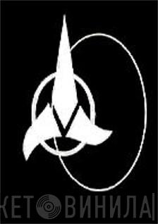 Quadraphonic - Винил CD и Кассеты лейбла Quadraphonic на сайте МаркетВинила