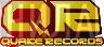 Quake Records - Винил CD и Кассеты лейбла Quake Records на сайте МаркетВинила