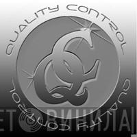 Quality Control  - Винил CD и Кассеты лейбла Quality Control (2) на сайте МаркетВинила