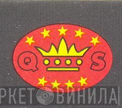Quality Sound  - Винил CD и Кассеты лейбла Quality Sound (2) на сайте МаркетВинила
