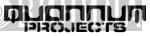 Quannum Projects - Винил CD и Кассеты лейбла Quannum Projects на сайте МаркетВинила