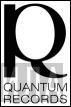 Quantum Records - Винил CD и Кассеты лейбла Quantum Records на сайте МаркетВинила