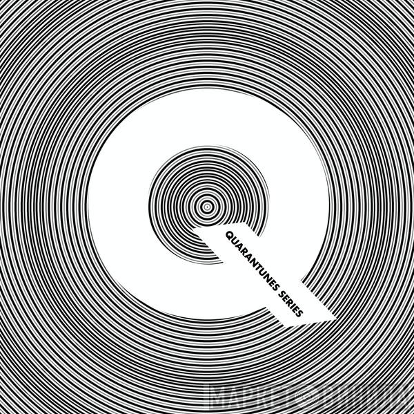 QuaranTunes Series - Винил CD и Кассеты лейбла QuaranTunes Series на сайте МаркетВинила
