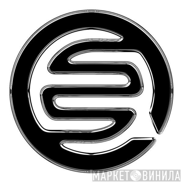 Quarantine - Винил CD и Кассеты лейбла Quarantine на сайте МаркетВинила