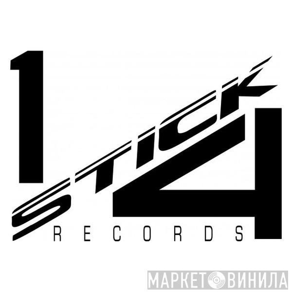 Quarterstick Records - Винил CD и Кассеты лейбла Quarterstick Records на сайте МаркетВинила