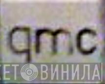 Quartz-Mirliton Cassettes - Винил CD и Кассеты лейбла Quartz-Mirliton Cassettes на сайте МаркетВинила