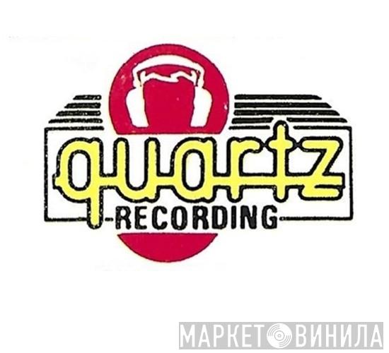 Quartz  - Винил CD и Кассеты лейбла Quartz (3) на сайте МаркетВинила