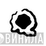 Quatermass - Винил CD и Кассеты лейбла Quatermass на сайте МаркетВинила