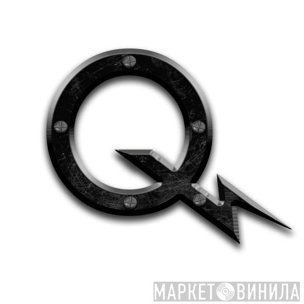 Quebecore Records - Винил CD и Кассеты лейбла Quebecore Records на сайте МаркетВинила