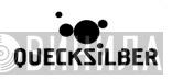 Quecksilber - Винил CD и Кассеты лейбла Quecksilber на сайте МаркетВинила