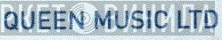 Queen Music Ltd. - Винил CD и Кассеты лейбла Queen Music Ltd. на сайте МаркетВинила