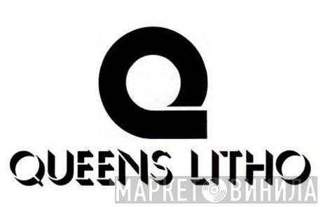 Queens Litho - Винил CD и Кассеты лейбла Queens Litho на сайте МаркетВинила