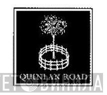 Quinlan Road - Винил CD и Кассеты лейбла Quinlan Road на сайте МаркетВинила